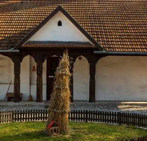 Sny i demony Wesela – spotkanie z Mają Kleczewską