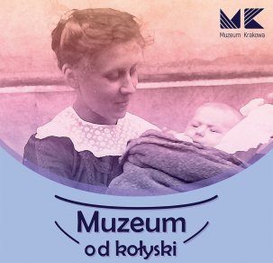 Oprowadzanie kuratorskie po wystawie czasowej Od wielkiego dzwonu. Świętowanie w Krakowie – w ramach Muzeum od kołyski