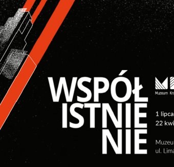 Współistnienie