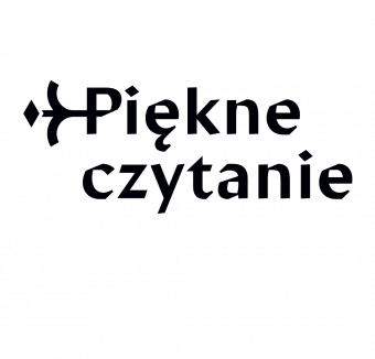 Piękne Czytanie