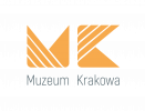 Logo Muzeum Krakowa