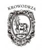 Logotyp Rada Dzielnica V Krowodrza