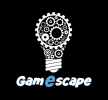 https://gamescape.pl/