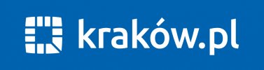 Logo Kraków.pl