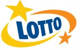 Logo Lotto